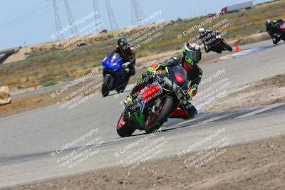 media/May-08-2023-Lets Ride (Mon) [[afc23fd900]]/A Group/12pm (Grapevine)/